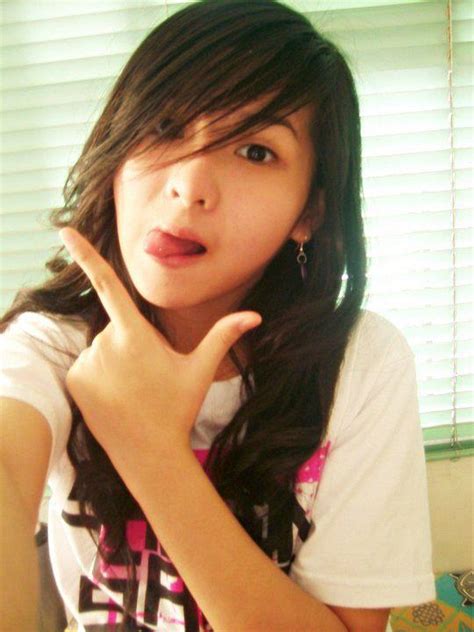 model kinantot|Studyante Kinantot Habang Natutulog – Pinayplus.